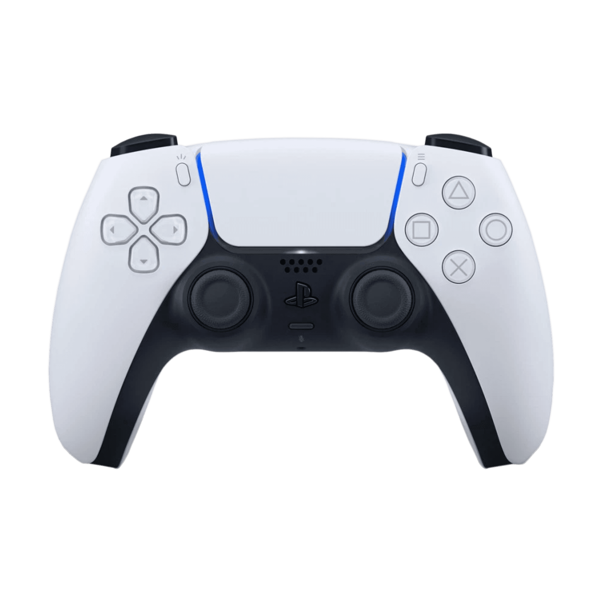 Controller